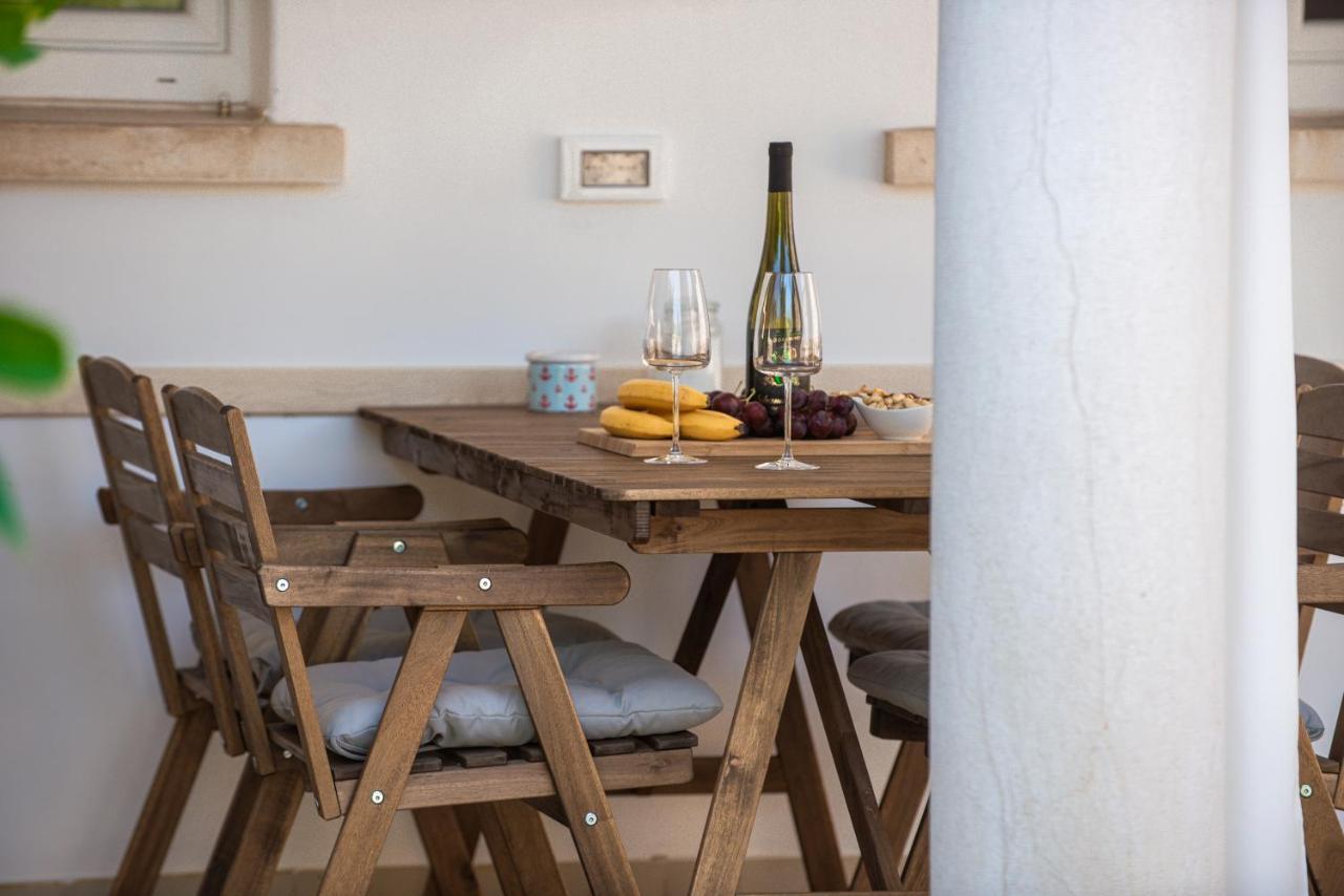 Apartment Near Old Town, Free Parking & Huge Garden Dubrovnik Exterior photo
